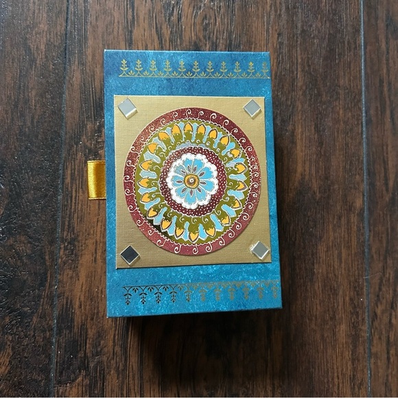 Pictura Premier Collection Stationery Notecards - Picture 4 of 11